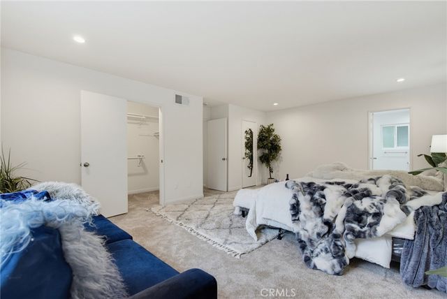 2139 Lenore Drive, Glendale, CA 91206