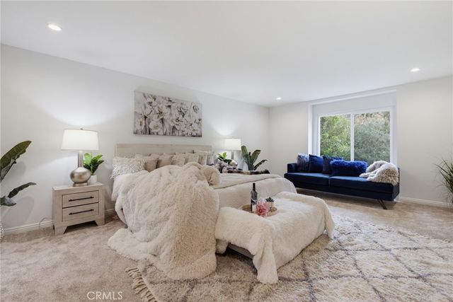 2139 Lenore Drive, Glendale, CA 91206