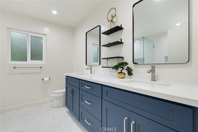 2139 Lenore Drive, Glendale, CA 91206