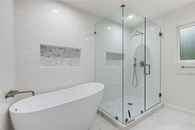2139 Lenore Drive, Glendale, CA 91206
