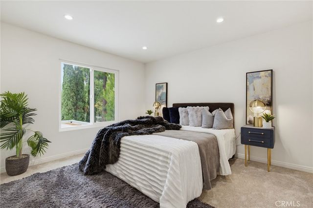 2139 Lenore Drive, Glendale, CA 91206