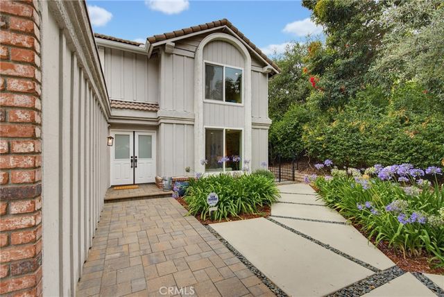 2139 Lenore Drive, Glendale, CA 91206