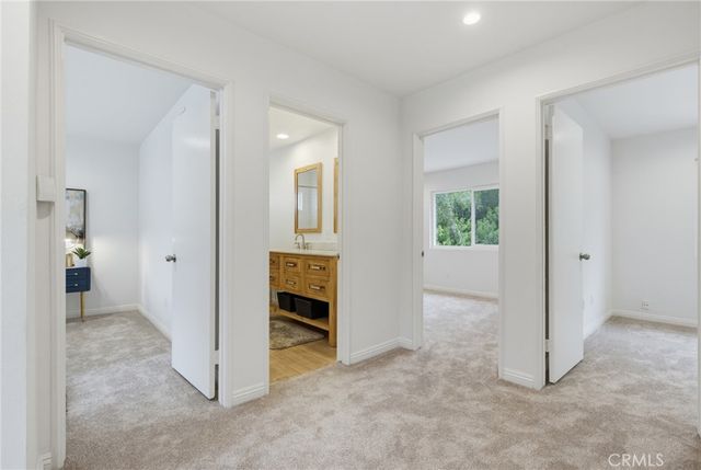 2139 Lenore Drive, Glendale, CA 91206