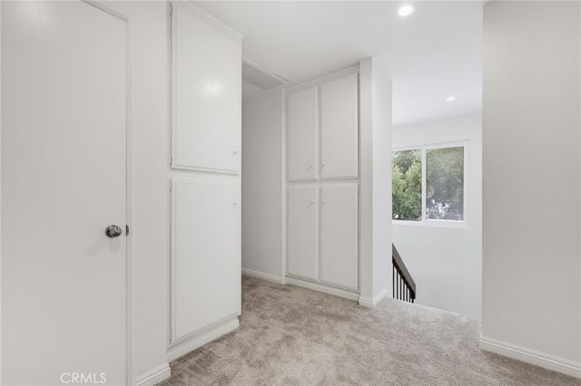 2139 Lenore Drive, Glendale, CA 91206