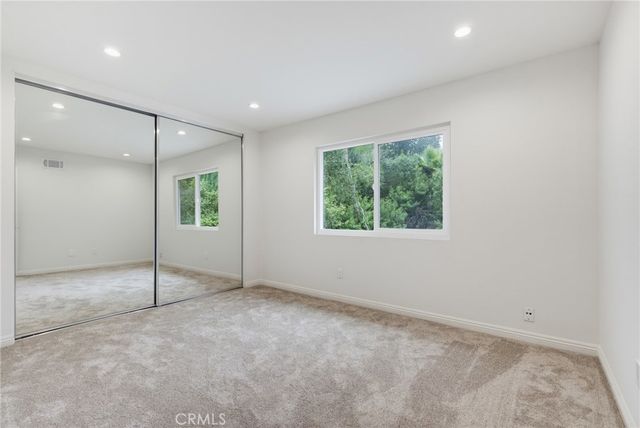 2139 Lenore Drive, Glendale, CA 91206