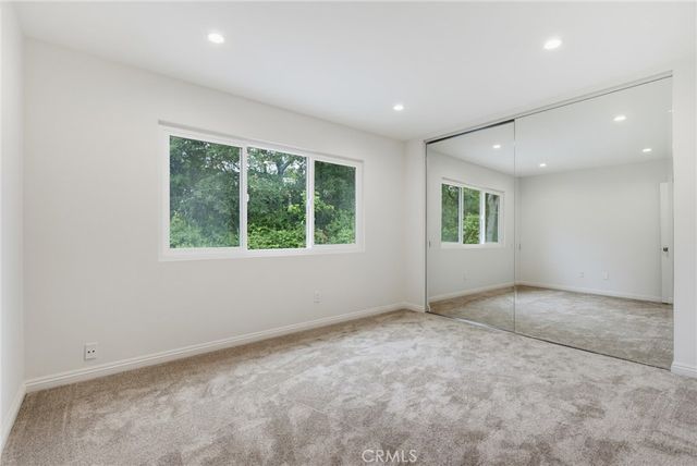 2139 Lenore Drive, Glendale, CA 91206