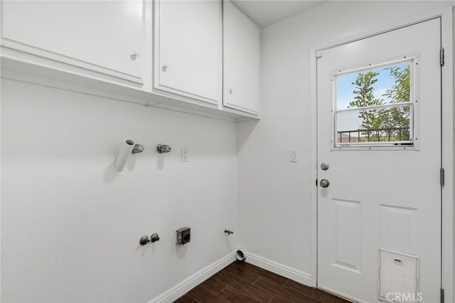 2139 Lenore Drive, Glendale, CA 91206