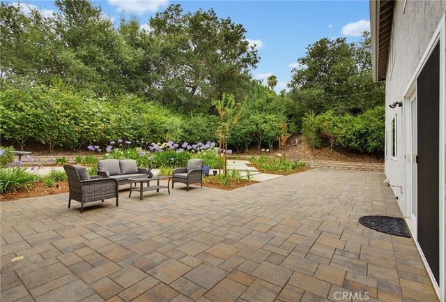 2139 Lenore Drive, Glendale, CA 91206
