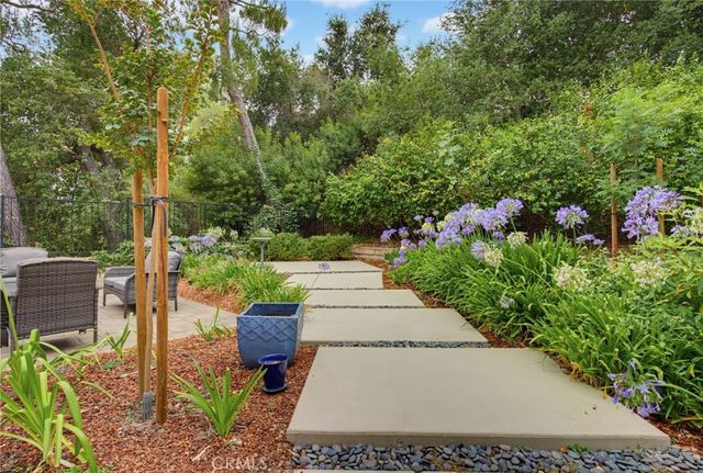 2139 Lenore Drive, Glendale, CA 91206