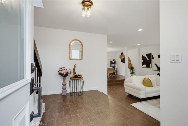 2139 Lenore Drive, Glendale, CA 91206