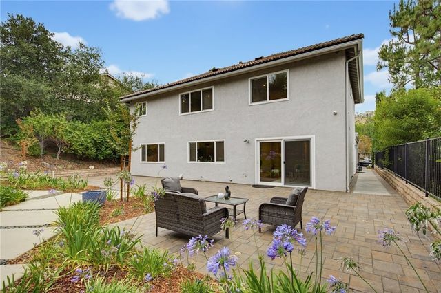 2139 Lenore Drive, Glendale, CA 91206
