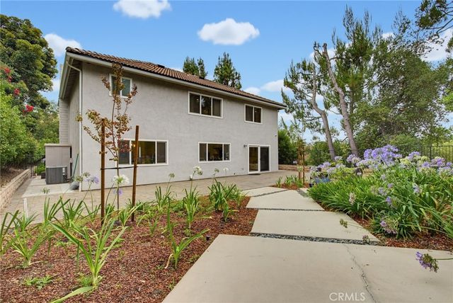 2139 Lenore Drive, Glendale, CA 91206
