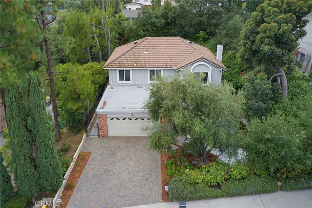 2139 Lenore Drive, Glendale, CA 91206