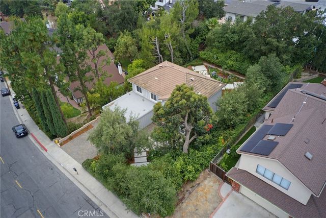 2139 Lenore Drive, Glendale, CA 91206