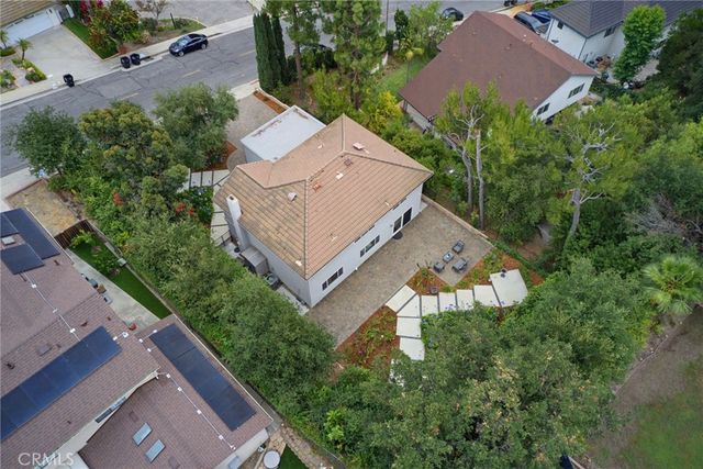 2139 Lenore Drive, Glendale, CA 91206