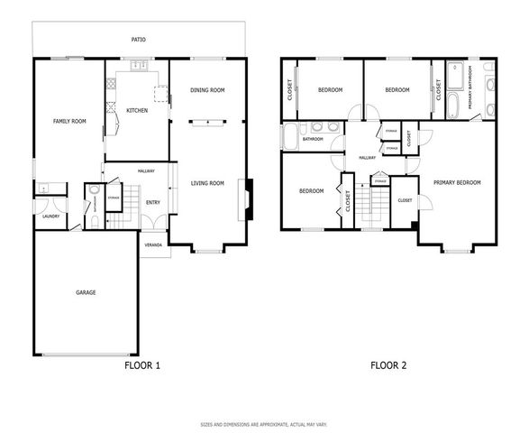 2139 Lenore Drive, Glendale, CA 91206
