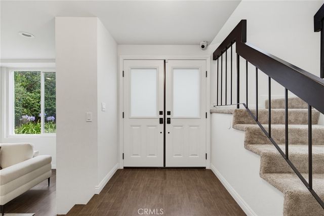 2139 Lenore Drive, Glendale, CA 91206