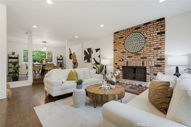 2139 Lenore Drive, Glendale, CA 91206