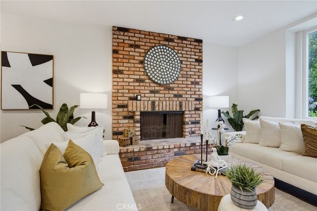2139 Lenore Drive, Glendale, CA 91206