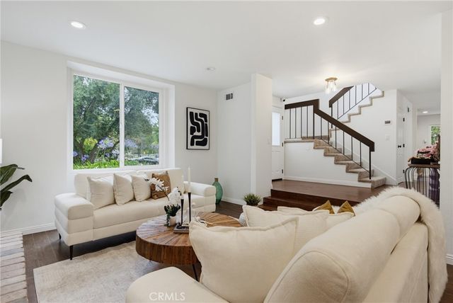 2139 Lenore Drive, Glendale, CA 91206