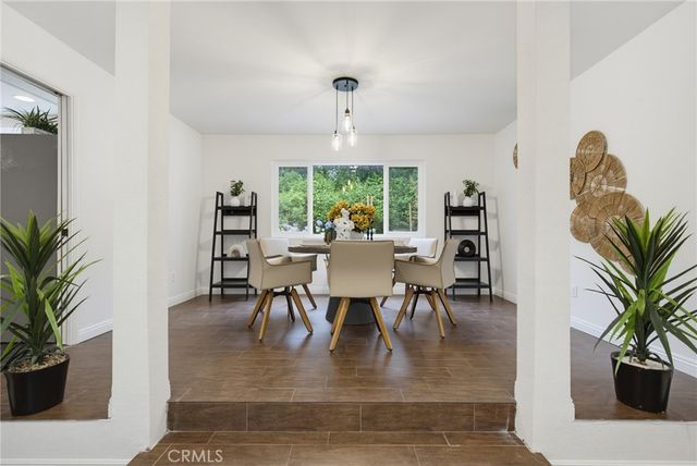 2139 Lenore Drive, Glendale, CA 91206