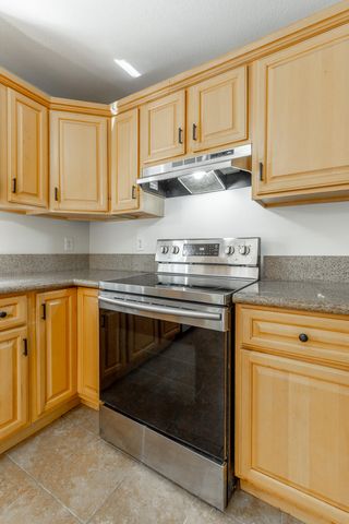 957 Lower Mill Rd Road, Hixson, TN 37343