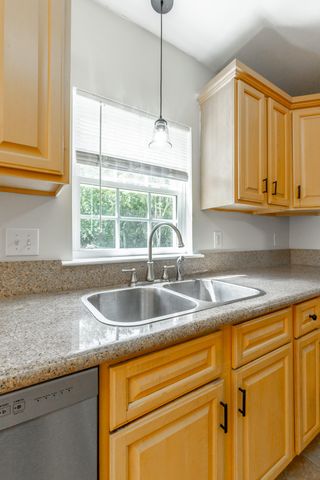 957 Lower Mill Rd Road, Hixson, TN 37343