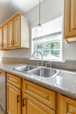 957 Lower Mill Rd Road, Hixson, TN 37343