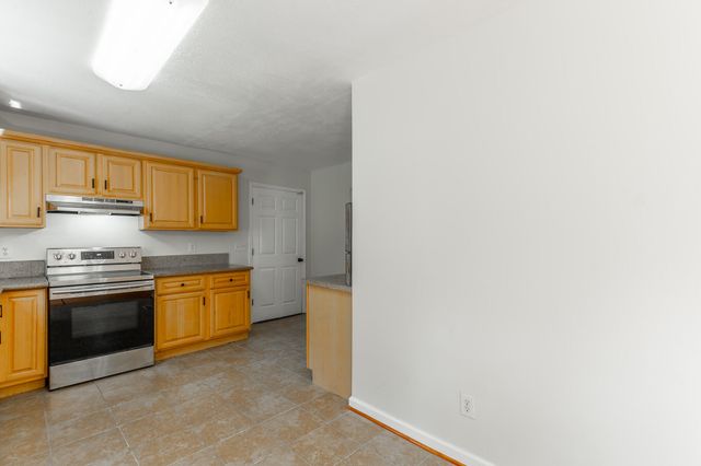 957 Lower Mill Rd Road, Hixson, TN 37343