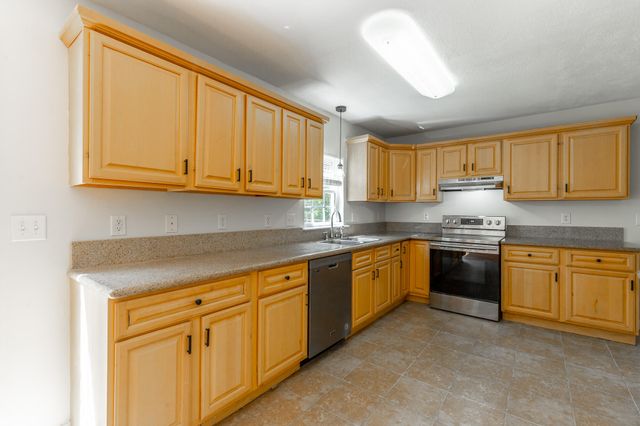 957 Lower Mill Rd Road, Hixson, TN 37343