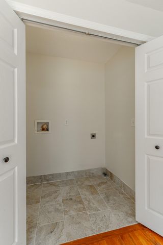 957 Lower Mill Rd Road, Hixson, TN 37343