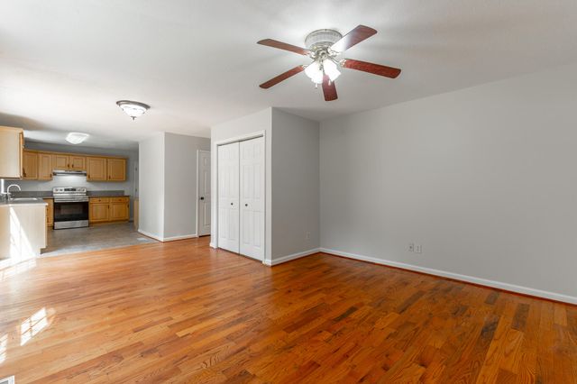 957 Lower Mill Rd Road, Hixson, TN 37343