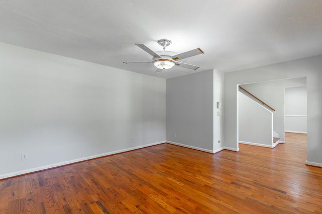 957 Lower Mill Rd Road, Hixson, TN 37343