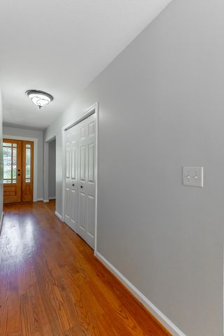 957 Lower Mill Rd Road, Hixson, TN 37343