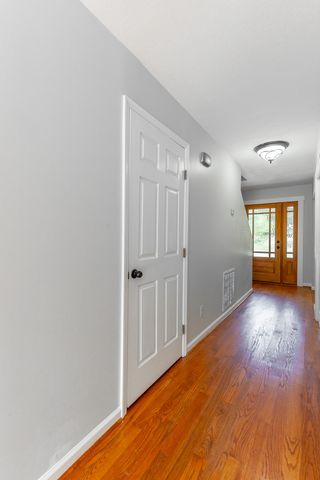 957 Lower Mill Rd Road, Hixson, TN 37343