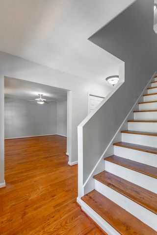 957 Lower Mill Rd Road, Hixson, TN 37343