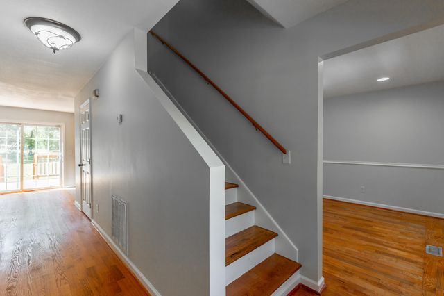 957 Lower Mill Rd Road, Hixson, TN 37343