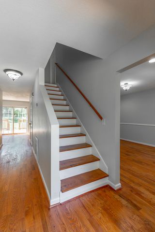 957 Lower Mill Rd Road, Hixson, TN 37343