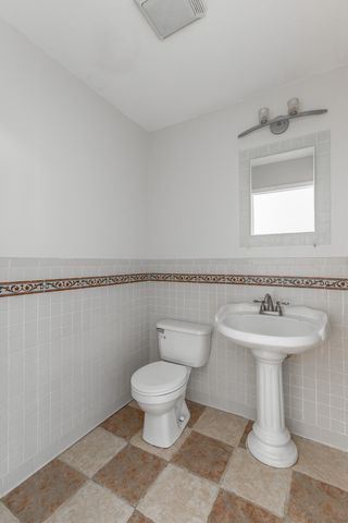 957 Lower Mill Rd Road, Hixson, TN 37343