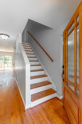 957 Lower Mill Rd Road, Hixson, TN 37343