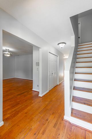 957 Lower Mill Rd Road, Hixson, TN 37343