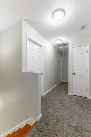 957 Lower Mill Rd Road, Hixson, TN 37343