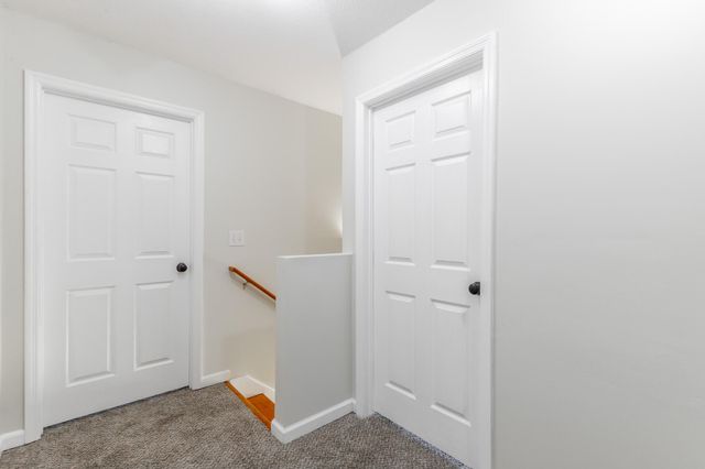 957 Lower Mill Rd Road, Hixson, TN 37343