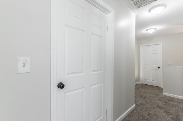 957 Lower Mill Rd Road, Hixson, TN 37343