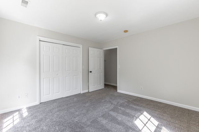 957 Lower Mill Rd Road, Hixson, TN 37343