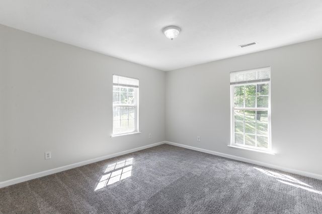 957 Lower Mill Rd Road, Hixson, TN 37343