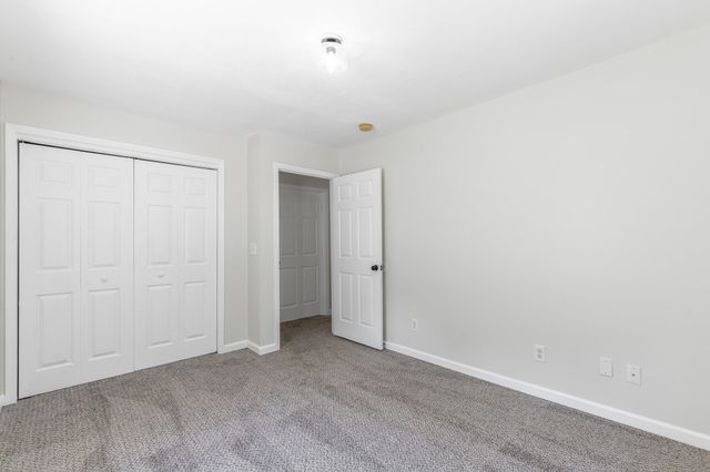 957 Lower Mill Rd Road, Hixson, TN 37343