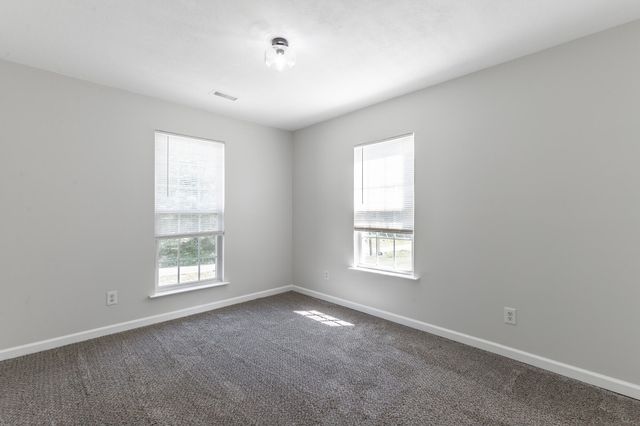 957 Lower Mill Rd Road, Hixson, TN 37343