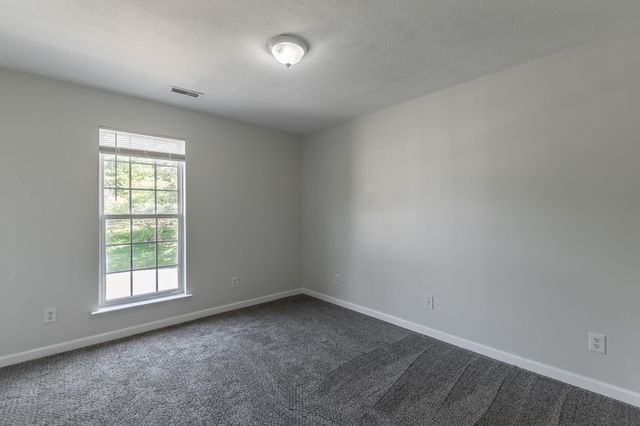 957 Lower Mill Rd Road, Hixson, TN 37343