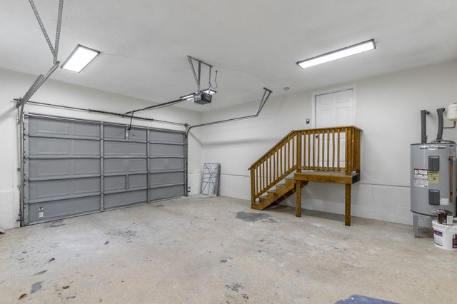 957 Lower Mill Rd Road, Hixson, TN 37343